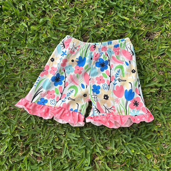 Girl summer oufit 12/18 to 5/6 - Picture 6 of 6